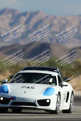 media/Oct-19-2025-PCA San Diego (Sun) [[b7baa86645]]/4-Yellow Group/Session 1 Turn 5/